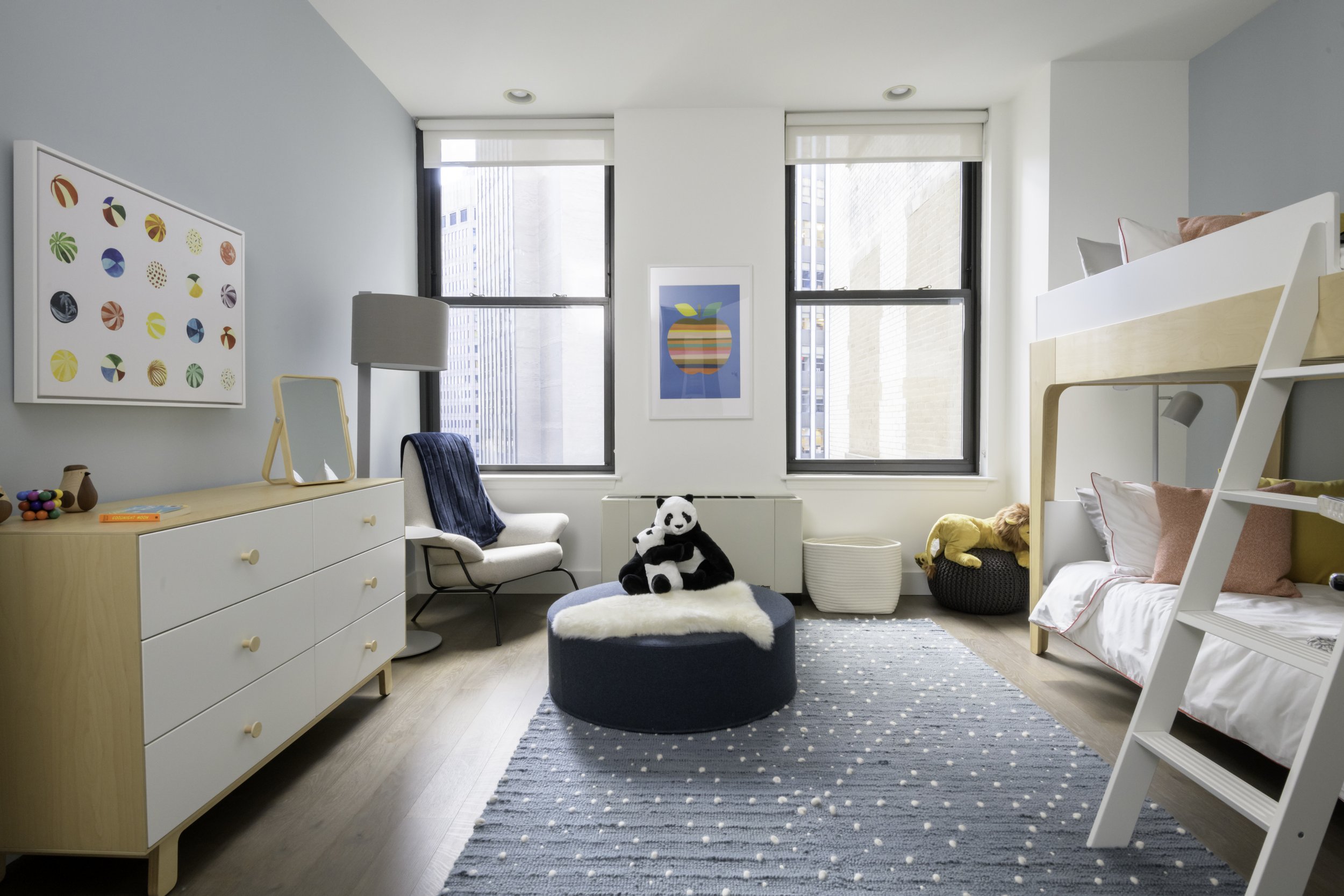 BxE_BED10_2BR_19T.jpg