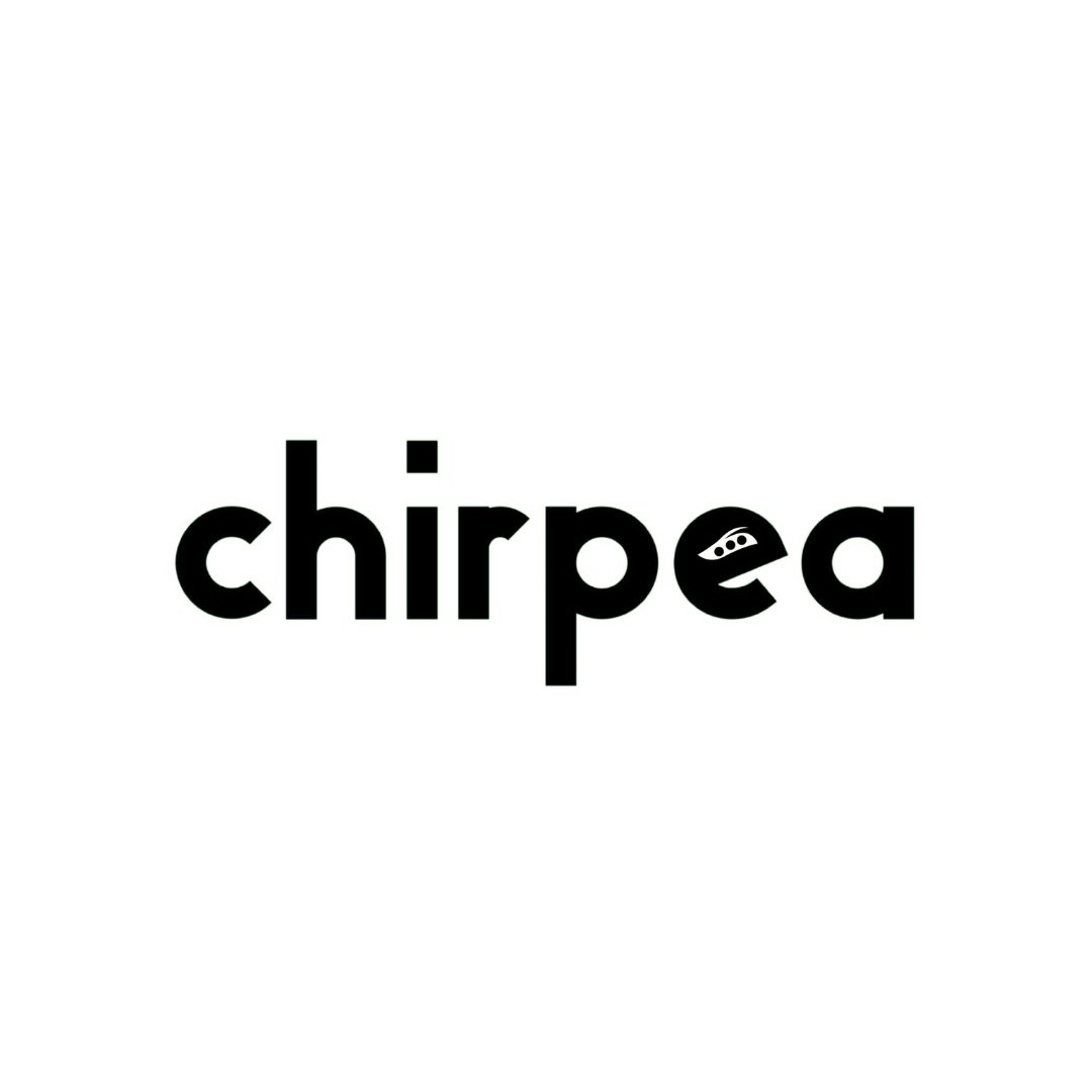 Chirpea