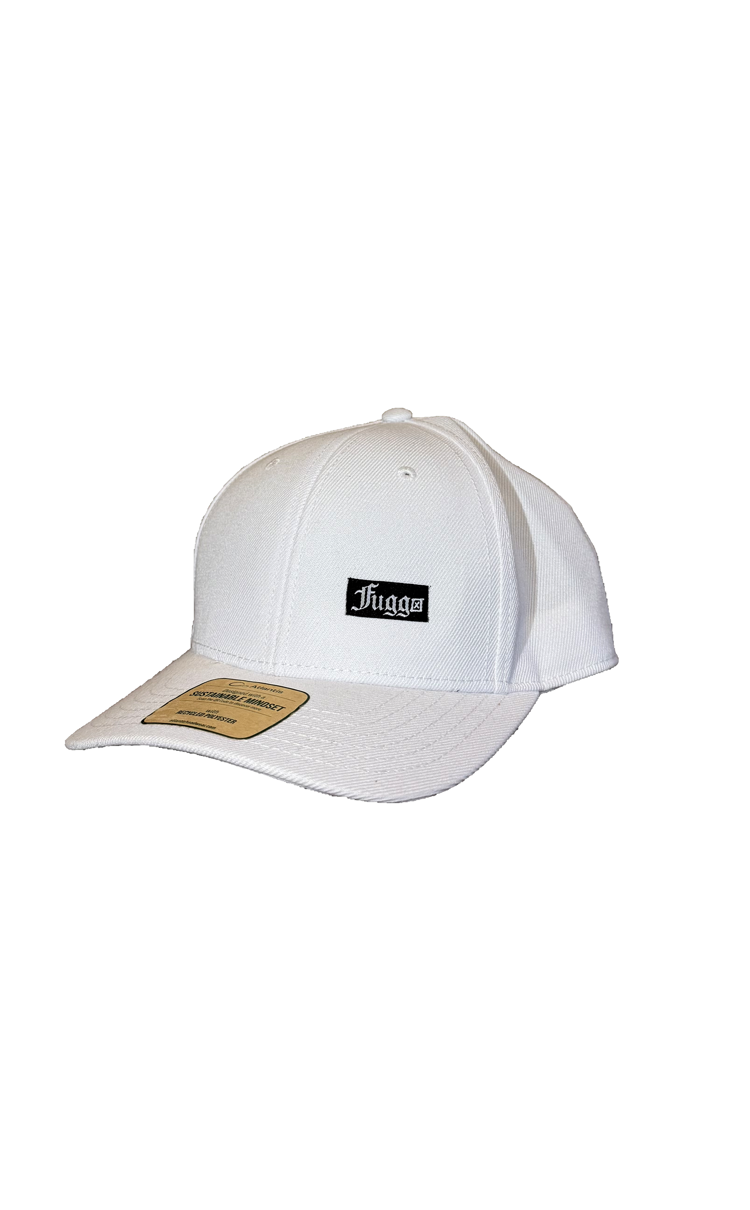 Fuggo Classic Cap