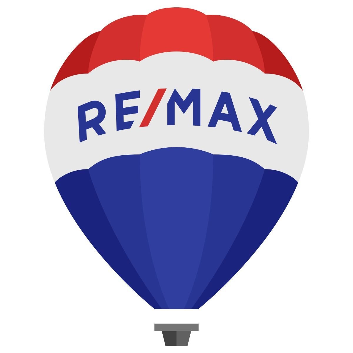 JY Shaw Realtor | RE/MAX Gold