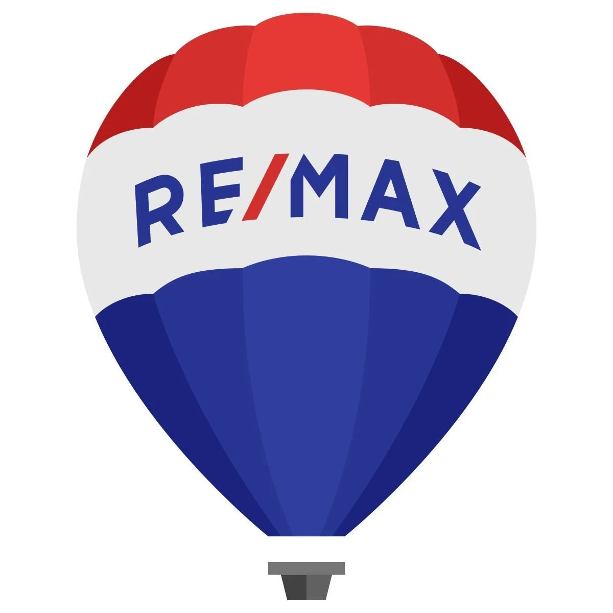 JY Shaw Realtor | RE/MAX Gold