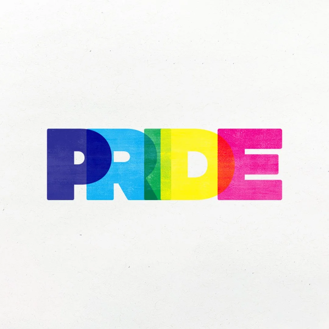 Pride