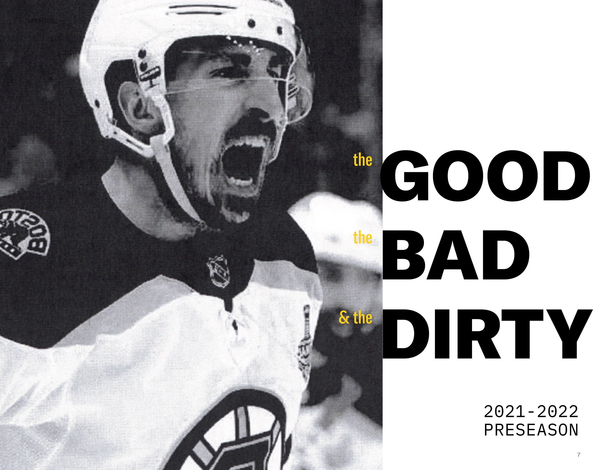 BostonZine5.png
