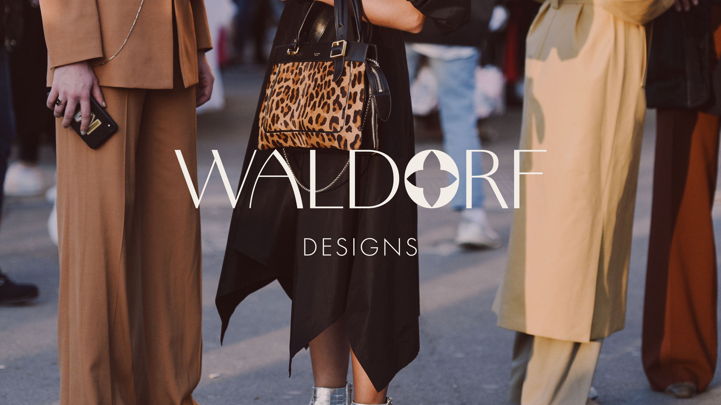 Waldorf Designs
