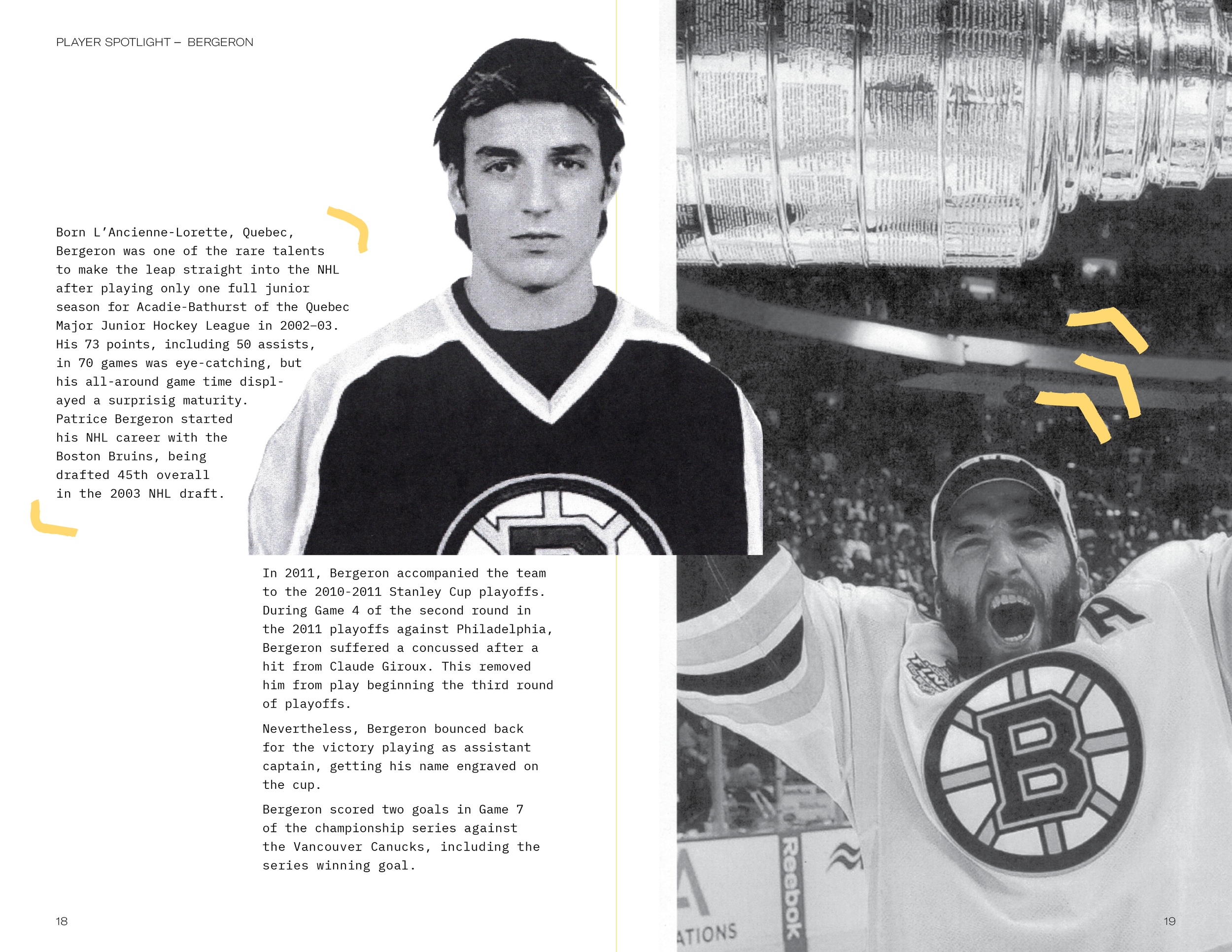 BostonZine11.png
