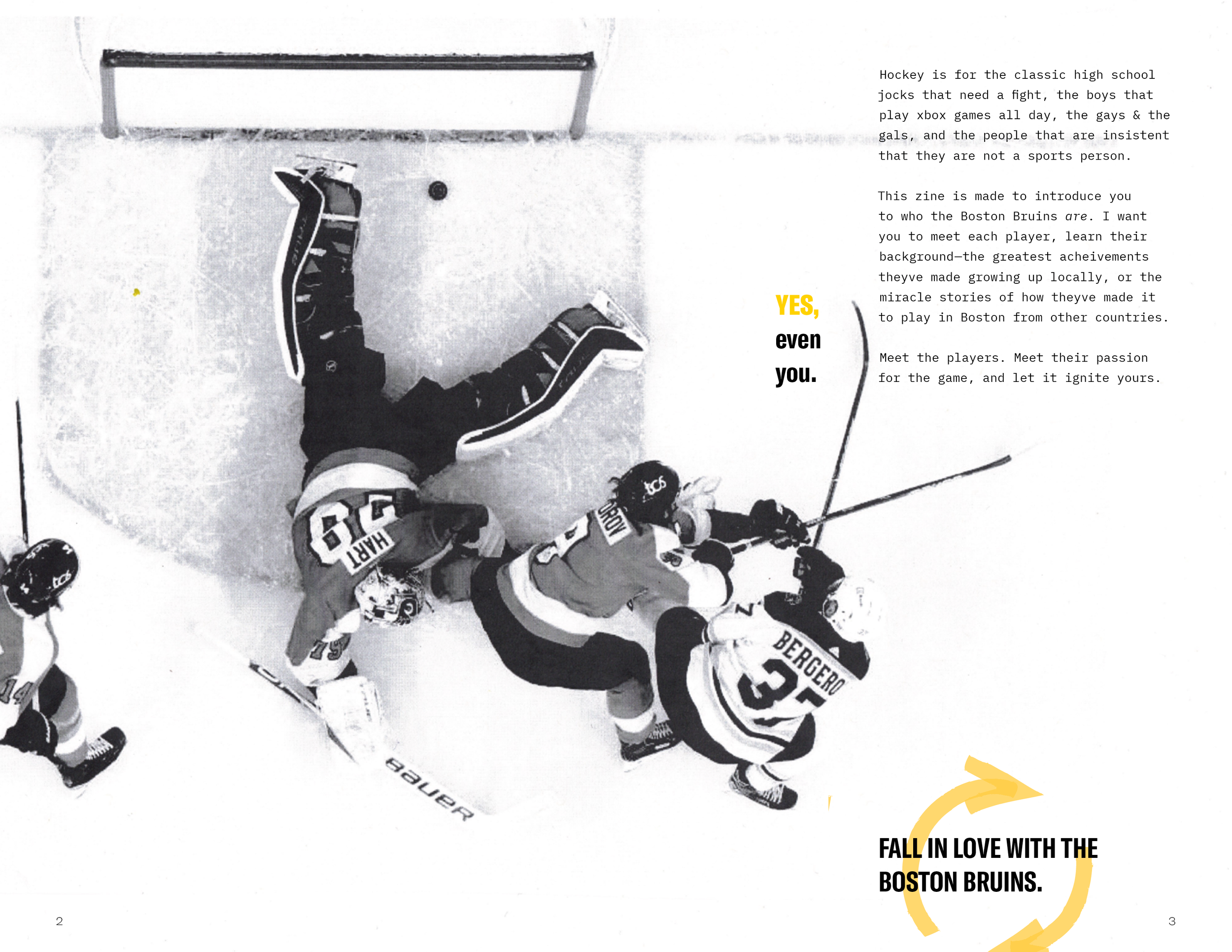 BostonZine3.png