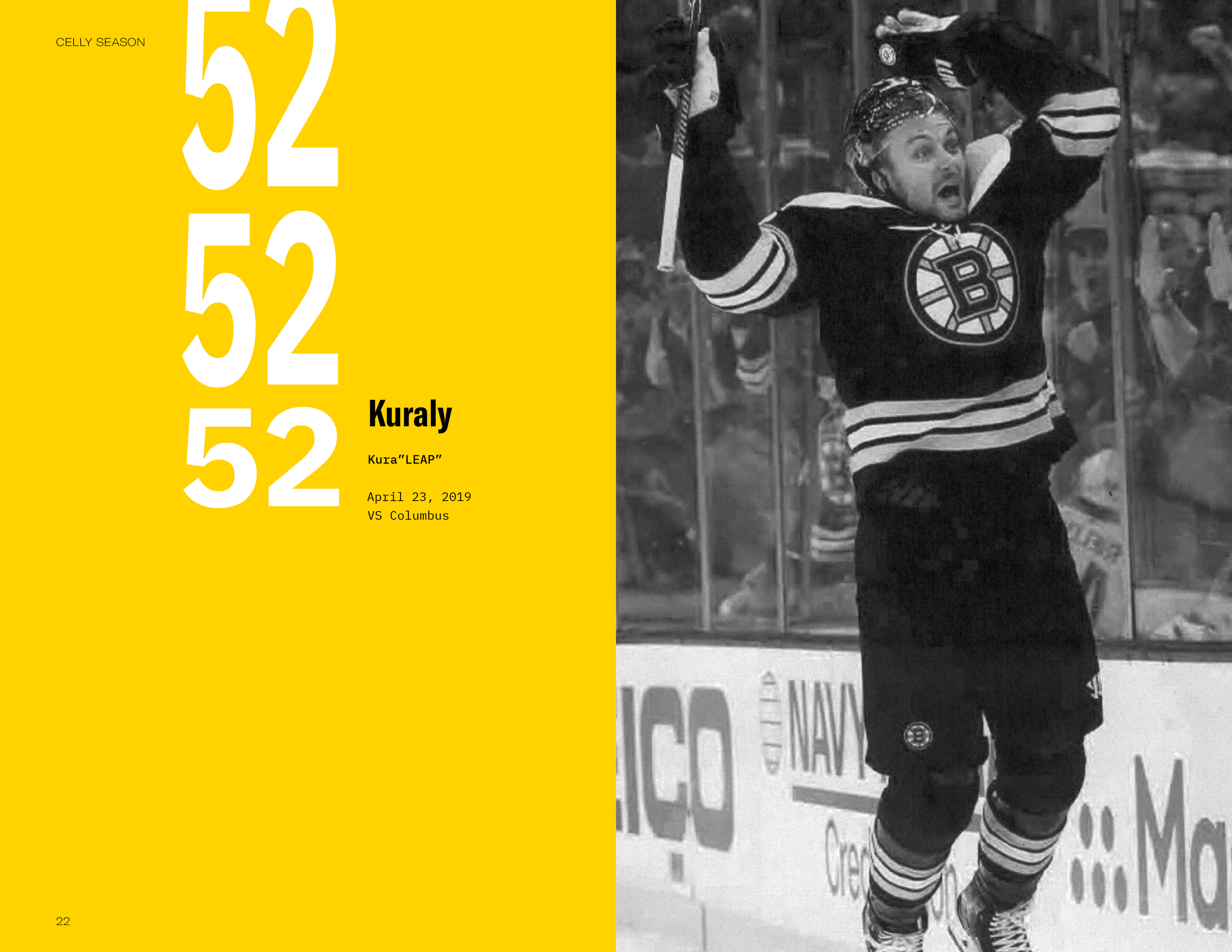 BostonZine13.png