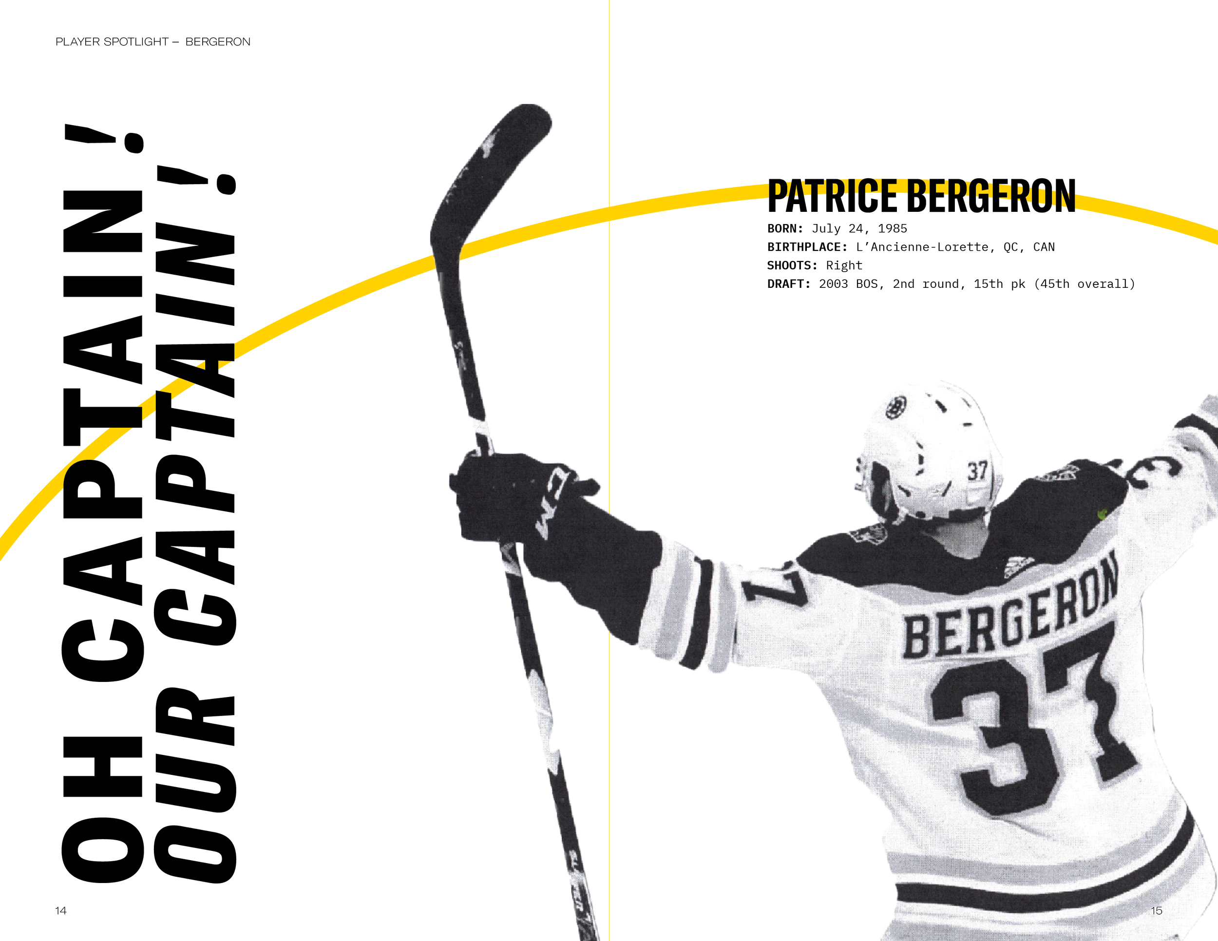 BostonZine9.png