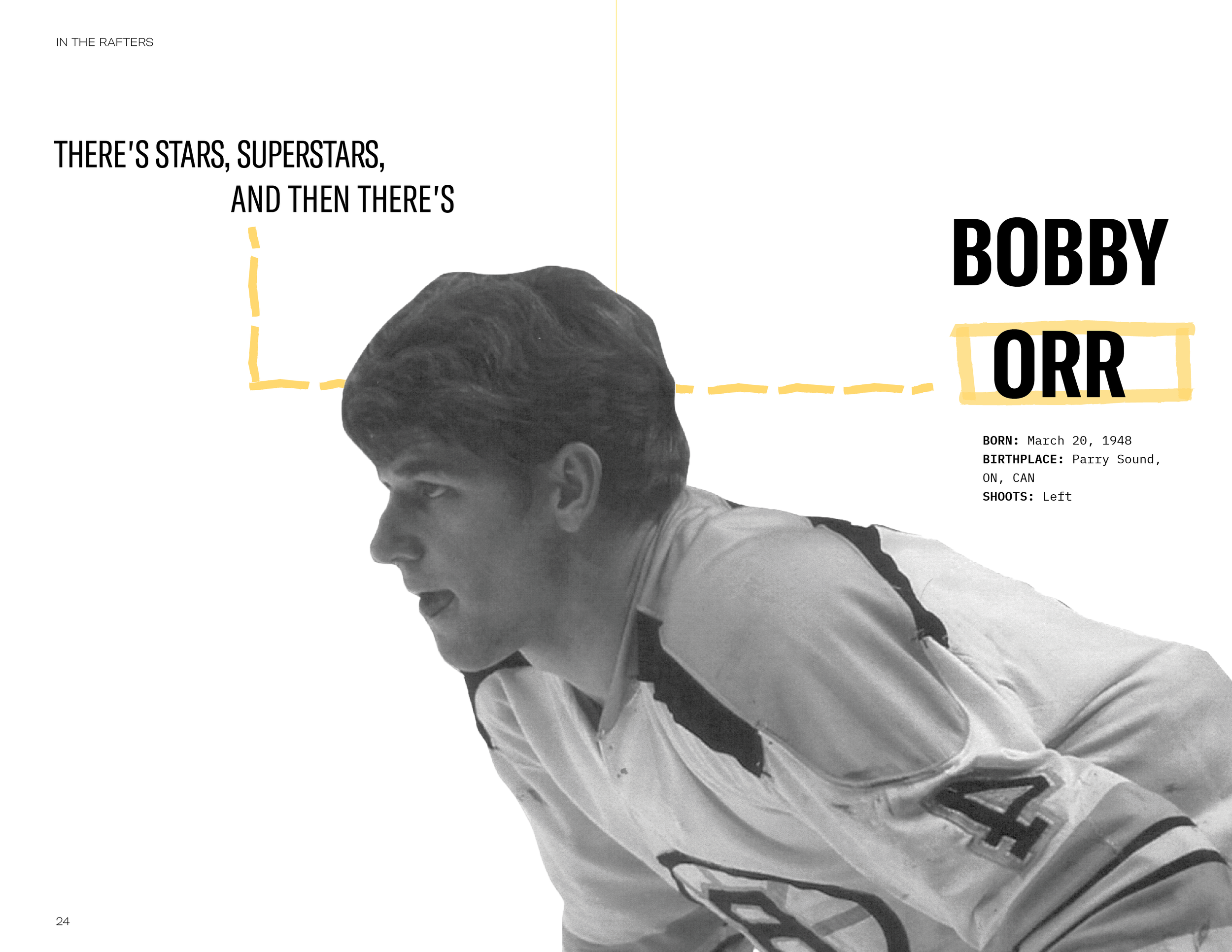BostonZine14.png
