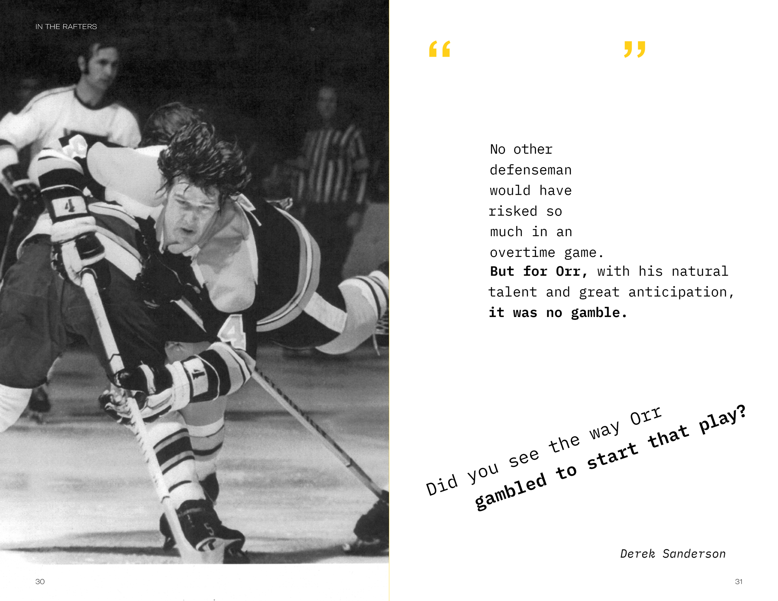 BostonZine17.png