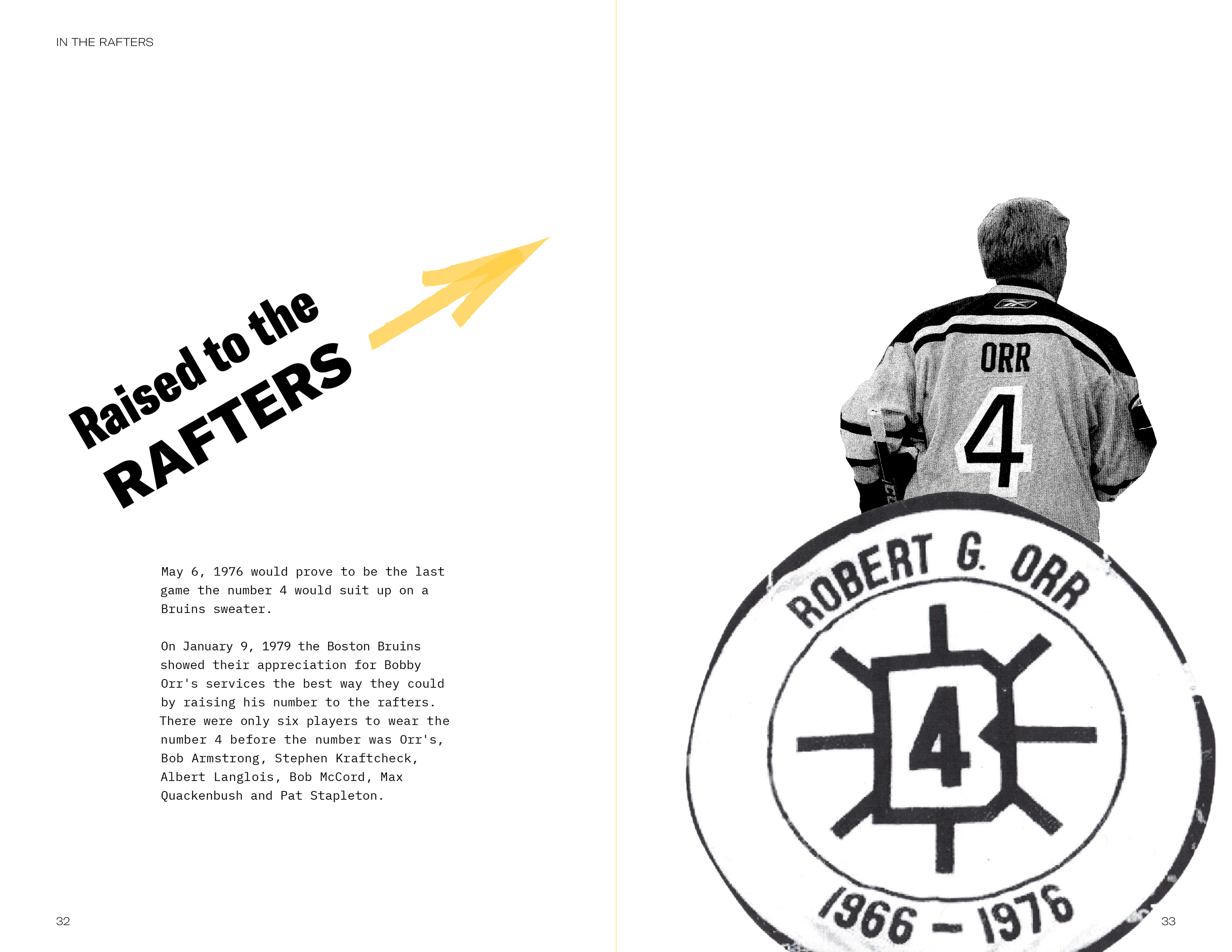 BostonZine18.png