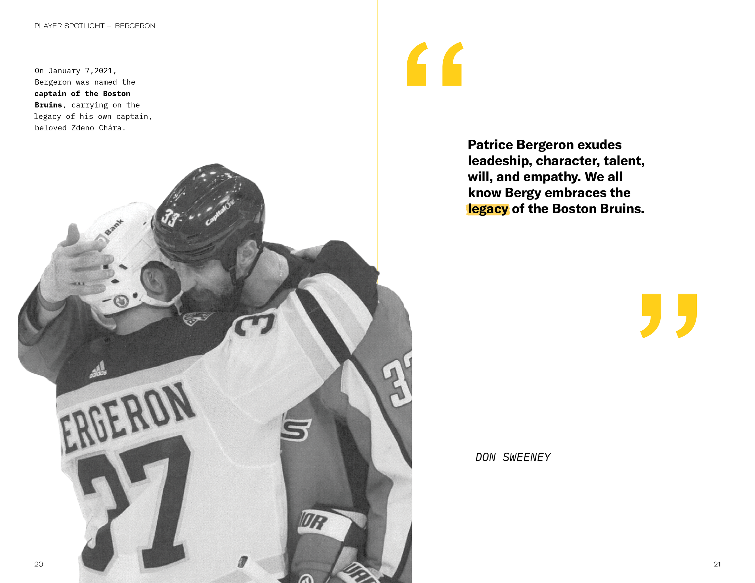 BostonZine12.png