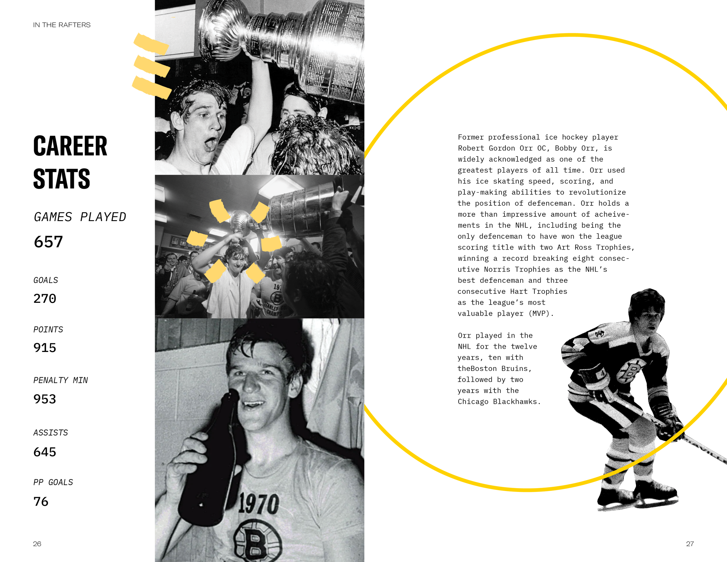 BostonZine15.png