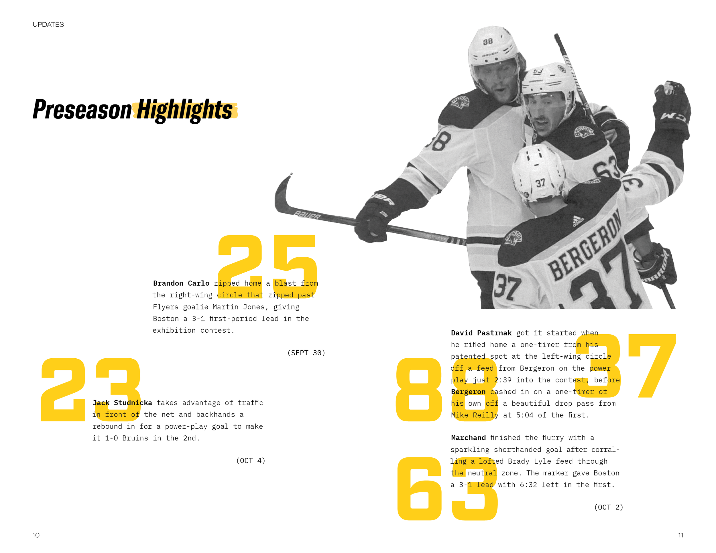 BostonZine7.png