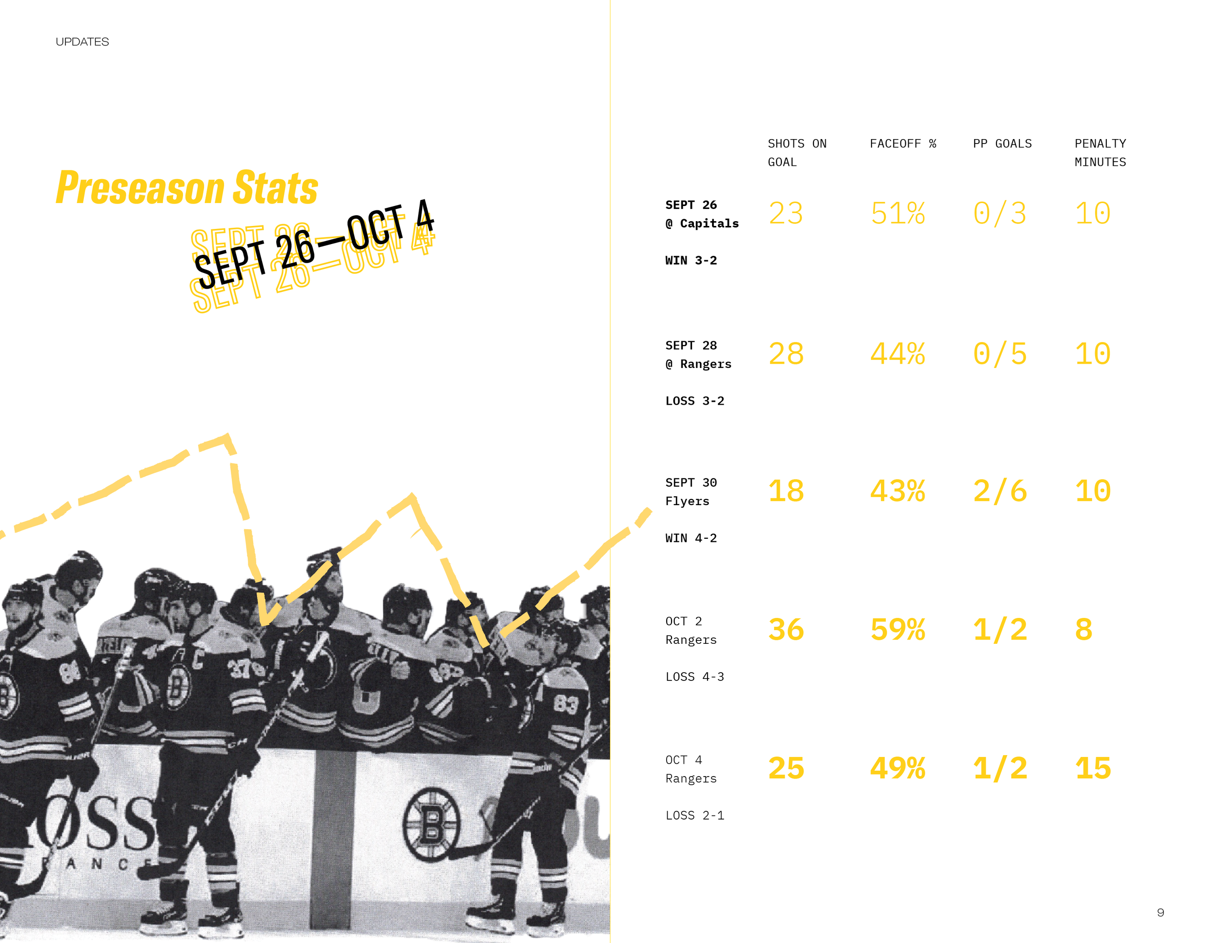 BostonZine6.png