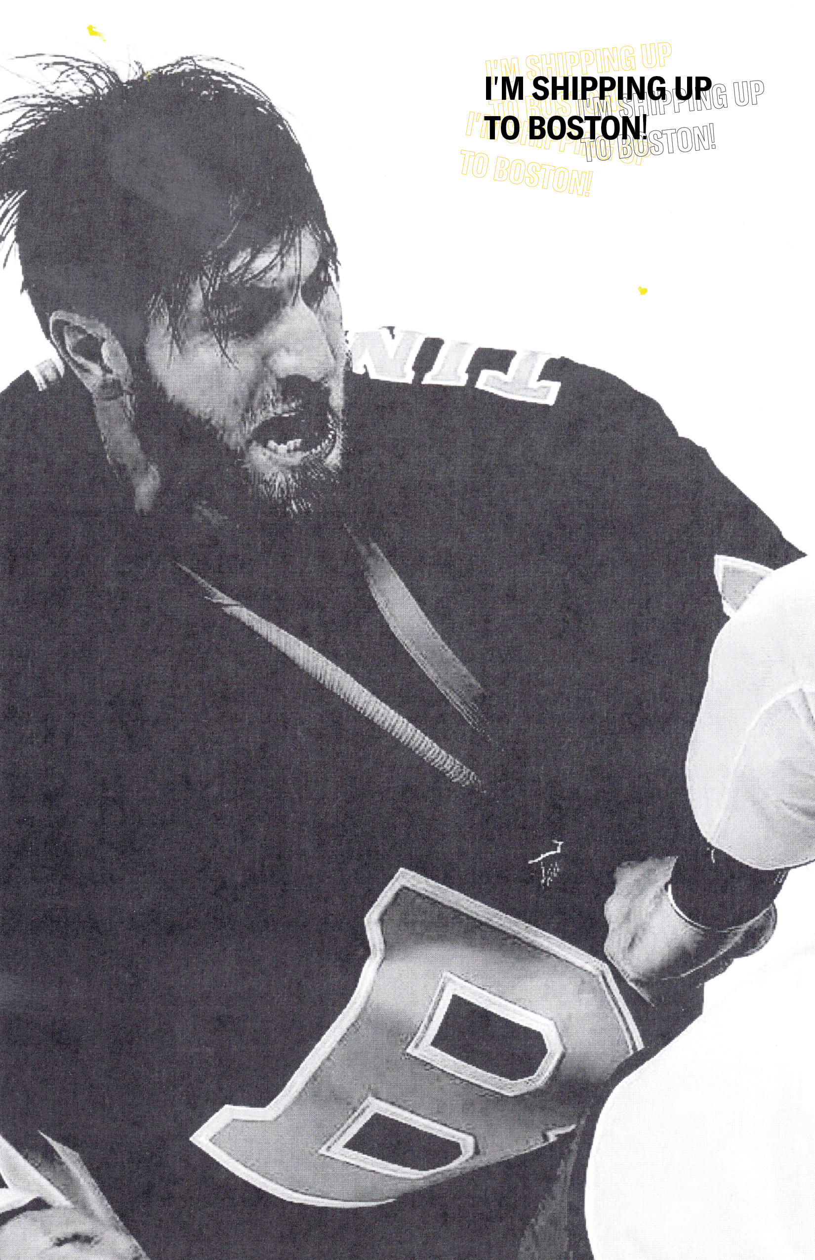 BostonZine.png