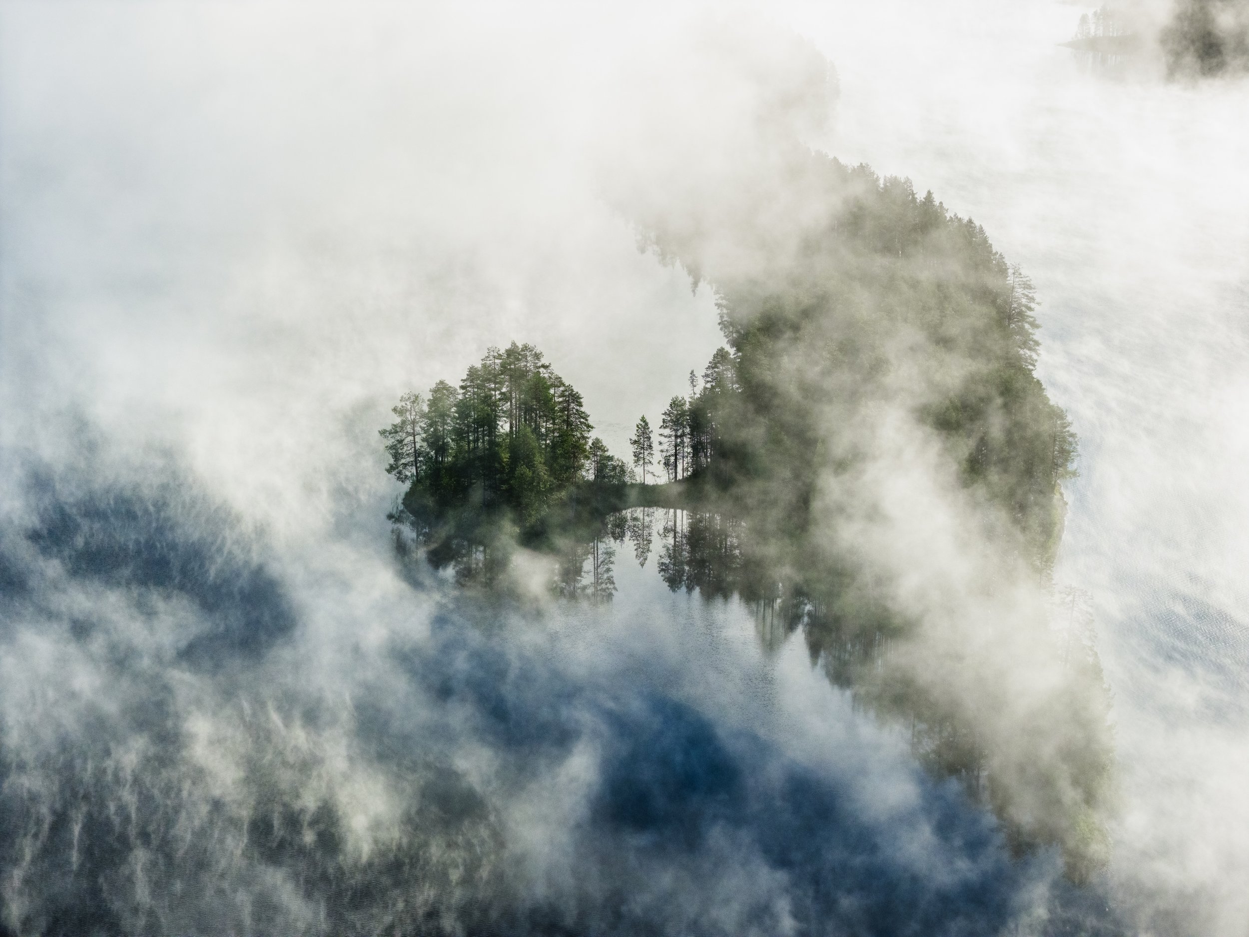 Joonas_Linkola_22-08-25-DJI_20250822065607_0339_D_MCEINARI.jpg