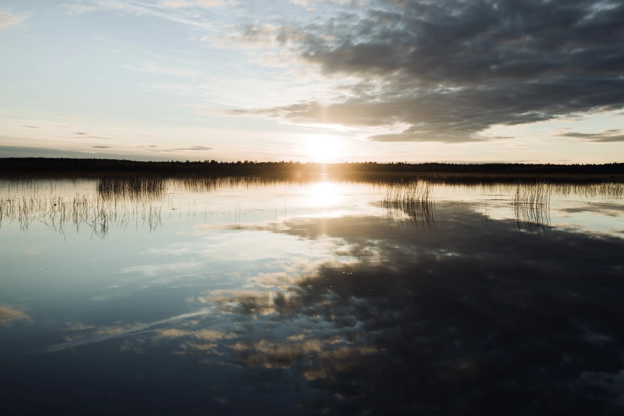 Joonas_Linkola_12-09-22-961A9430.jpg