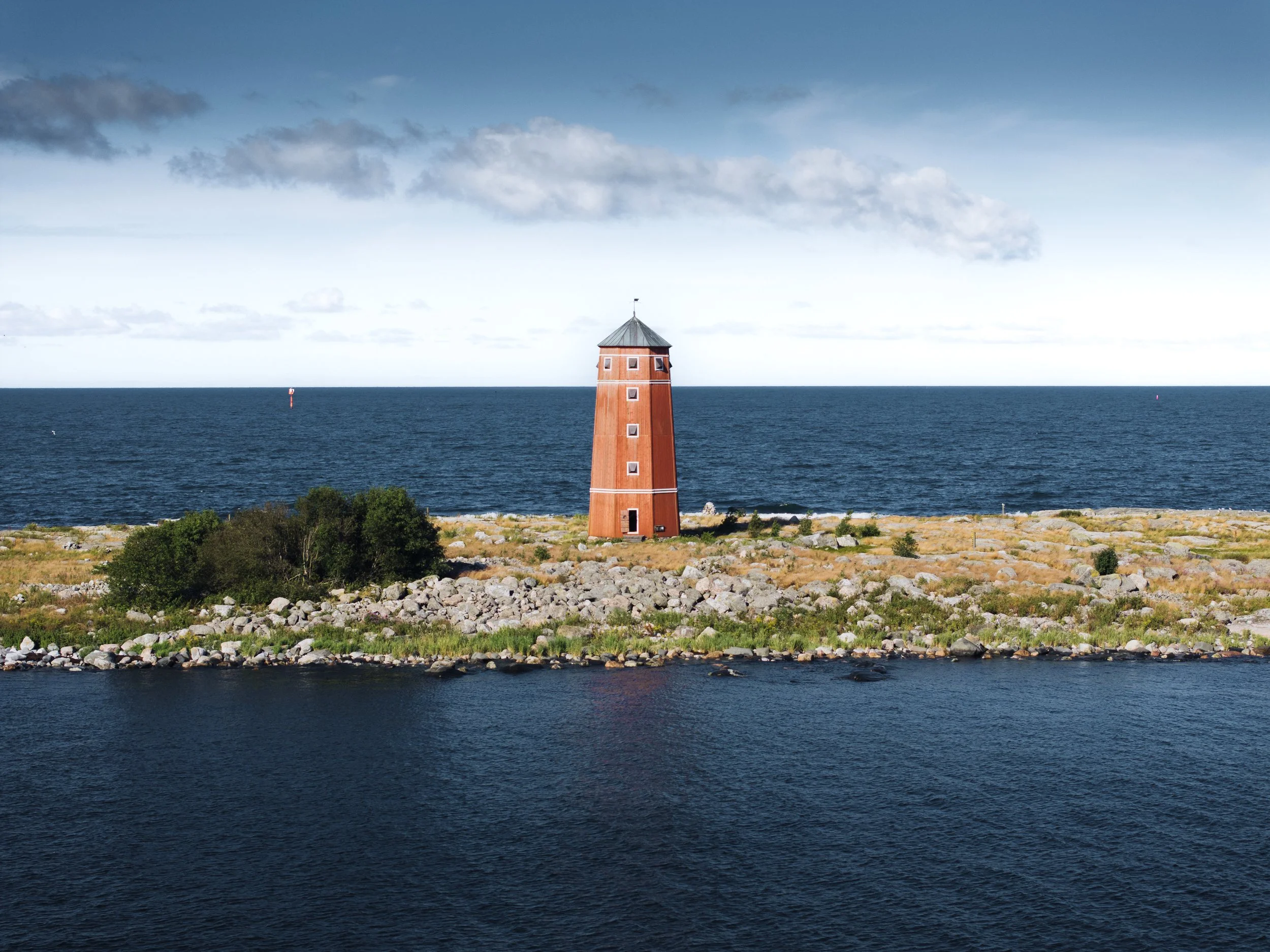 Joonas_Linkola_06-08-25-DJI_20250806083555_0143_D.jpg