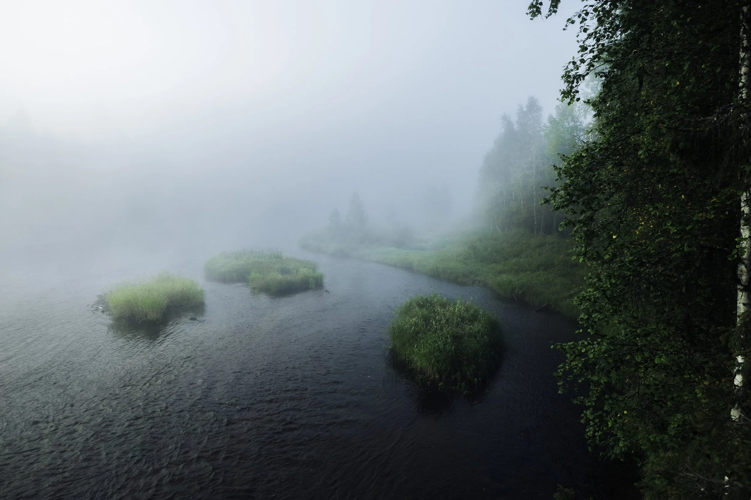 Joonas_Linkola_27-08-22-961A3066.jpg