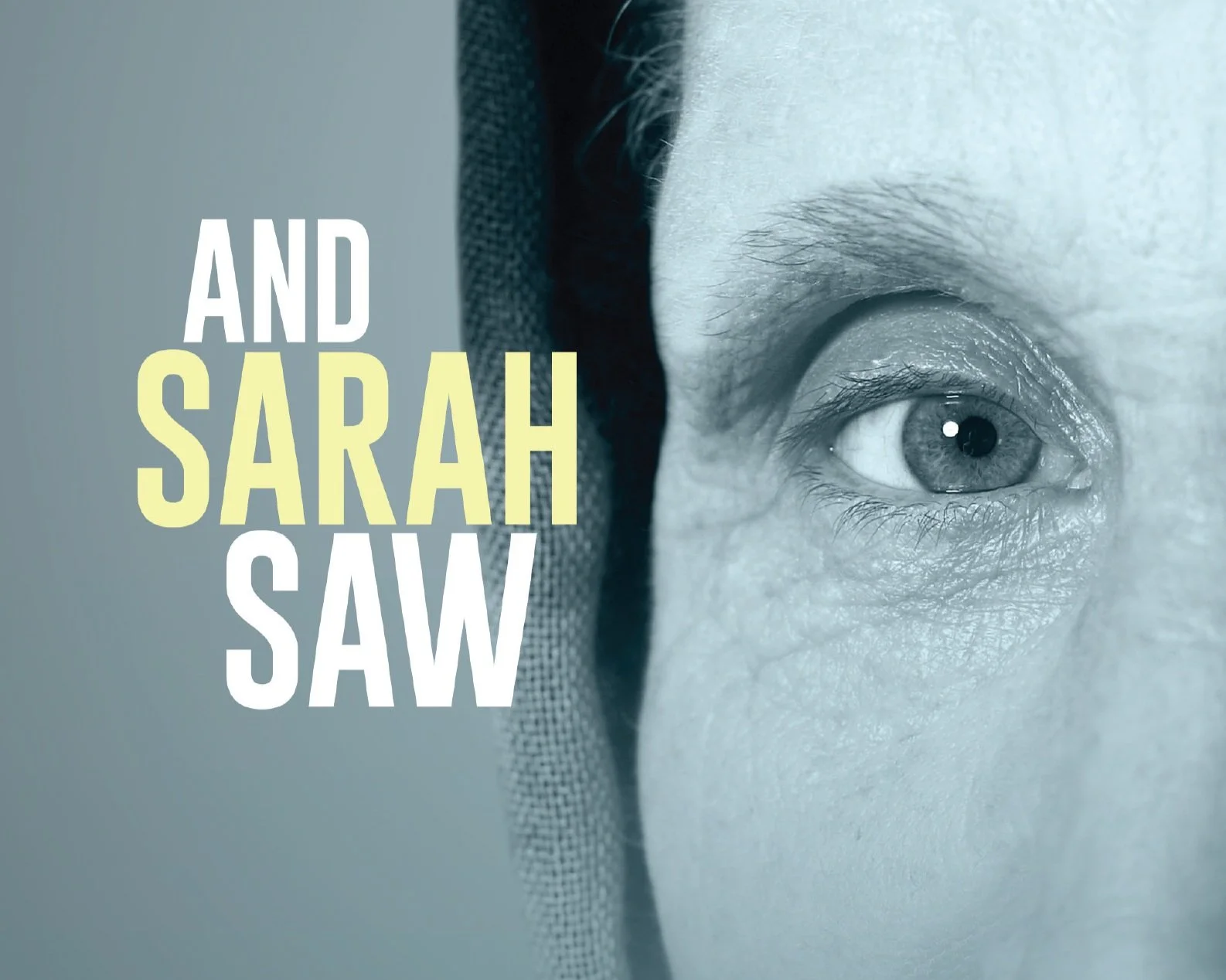 Frances Swaggart — Jimmy Swaggart Ministries