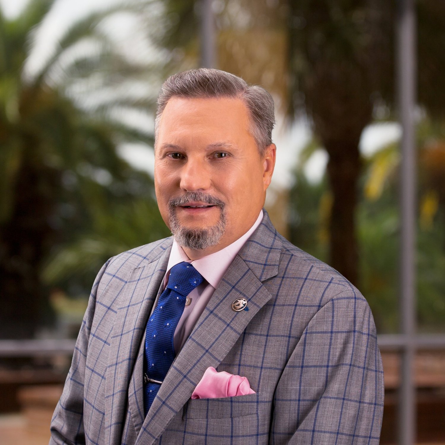 Jsm Ministries - 9uzs8fe