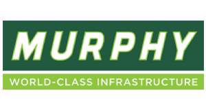 Murphy.png