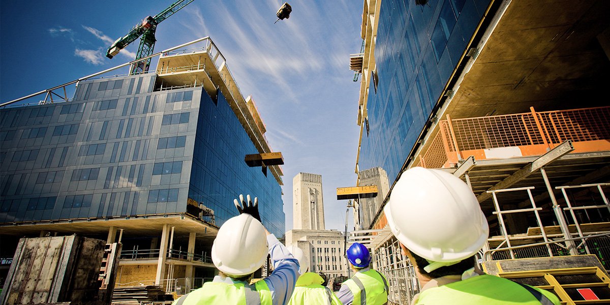 Proven Track Record.jpg