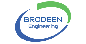 Brodeen Engineering.png