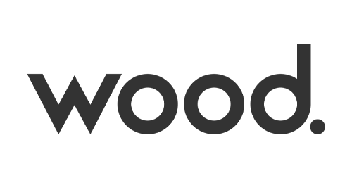 Wood..png