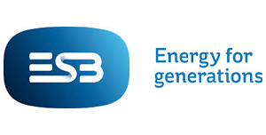 Energy For Generations.png