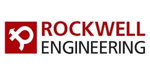 Rockwell Engineering.png