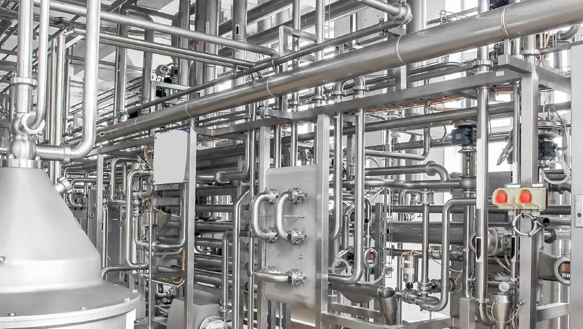 Innovation and Adaptability.jpg