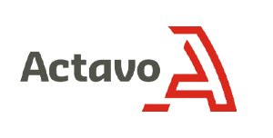 Actavo.png