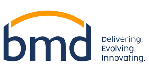 BMD Delivering Evolving Innovating..png