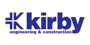Kirby Engineering.png