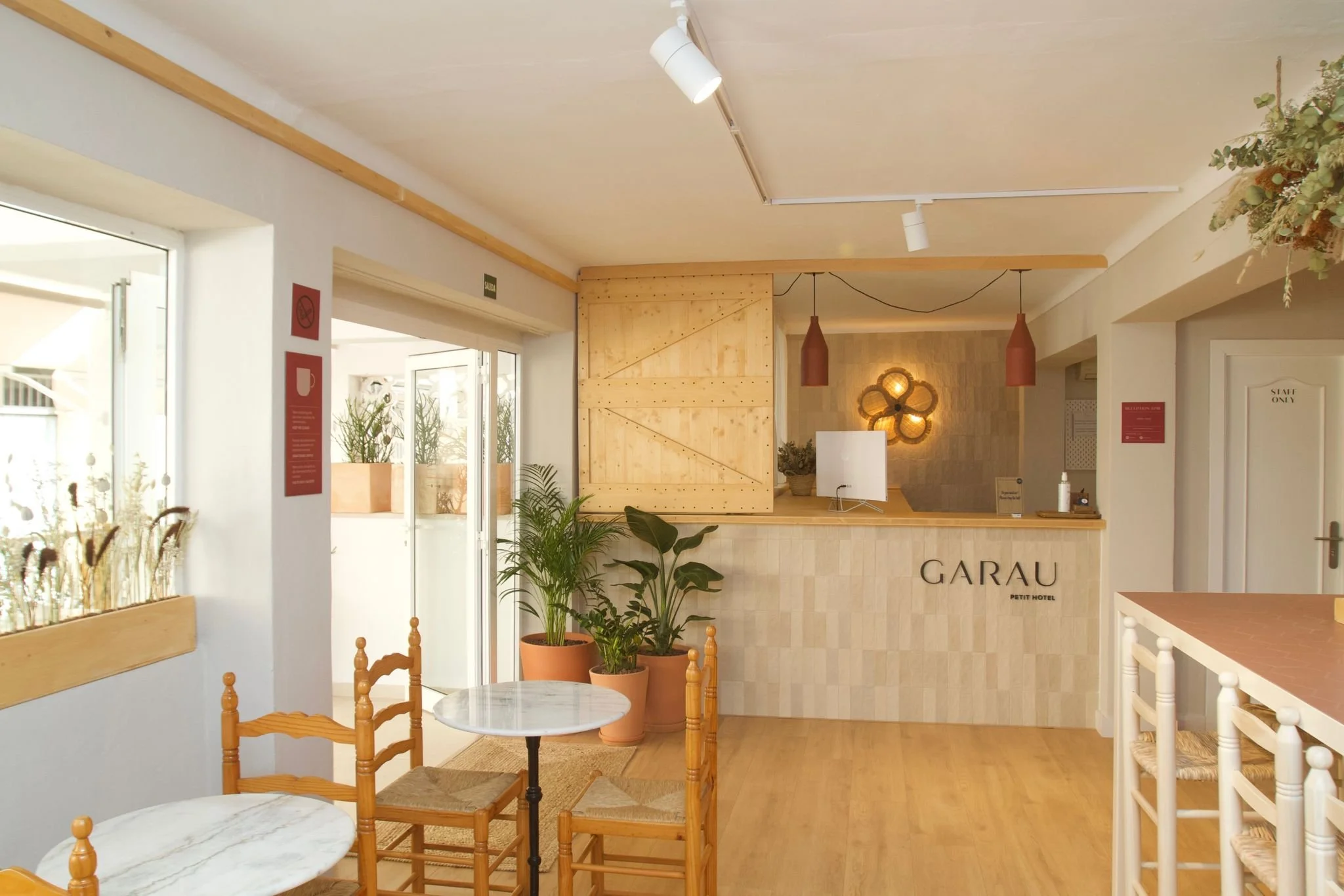 abc784f4-9d65-4bae-8ae6-4f3fce8ee3ab.jfif