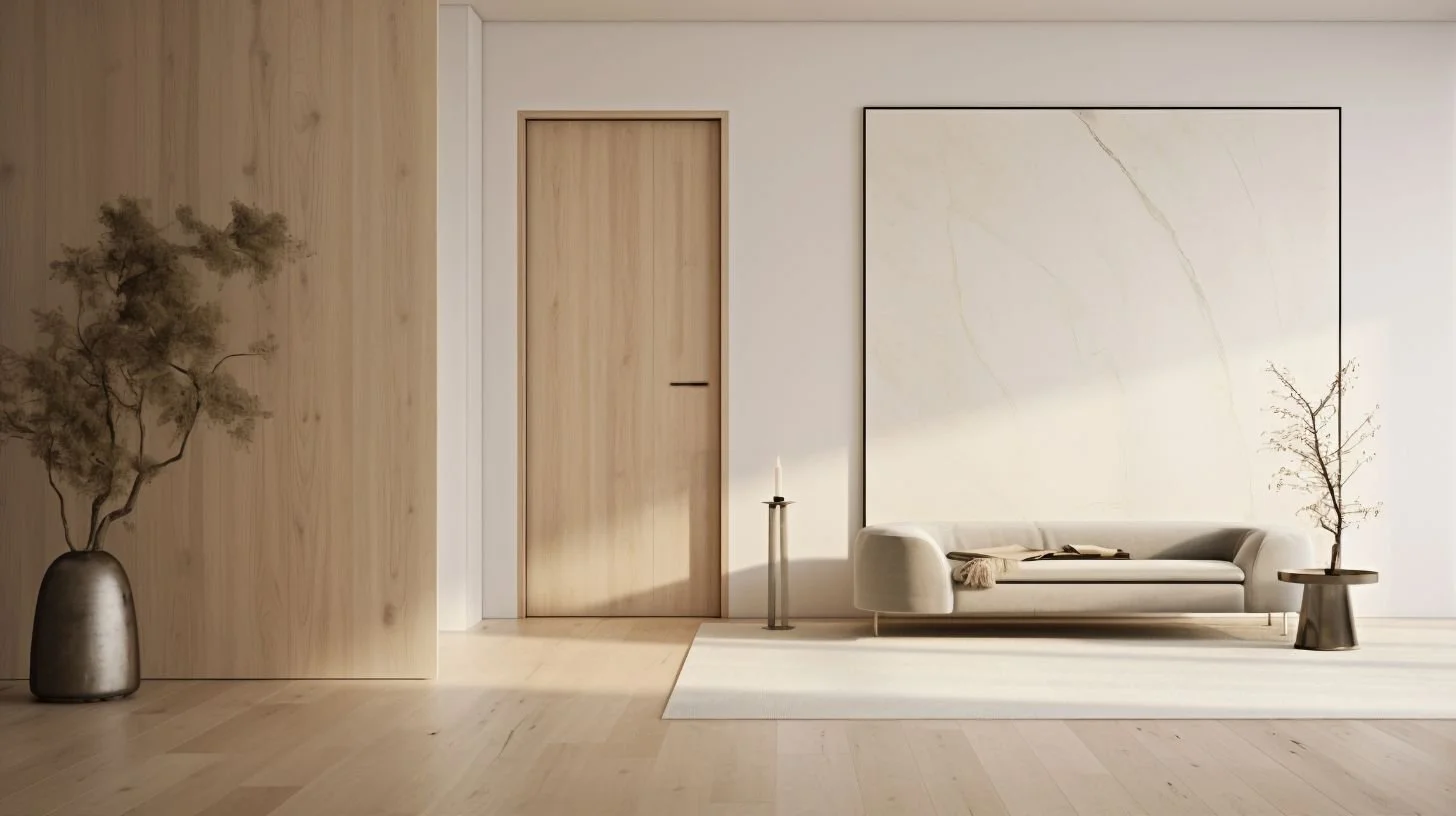 Descubre las últimas tendencias en puertas de interior para 2026: diseños modernos, colores, materiales y soluciones que transforman tu hogar con estilo y funcionalidad.