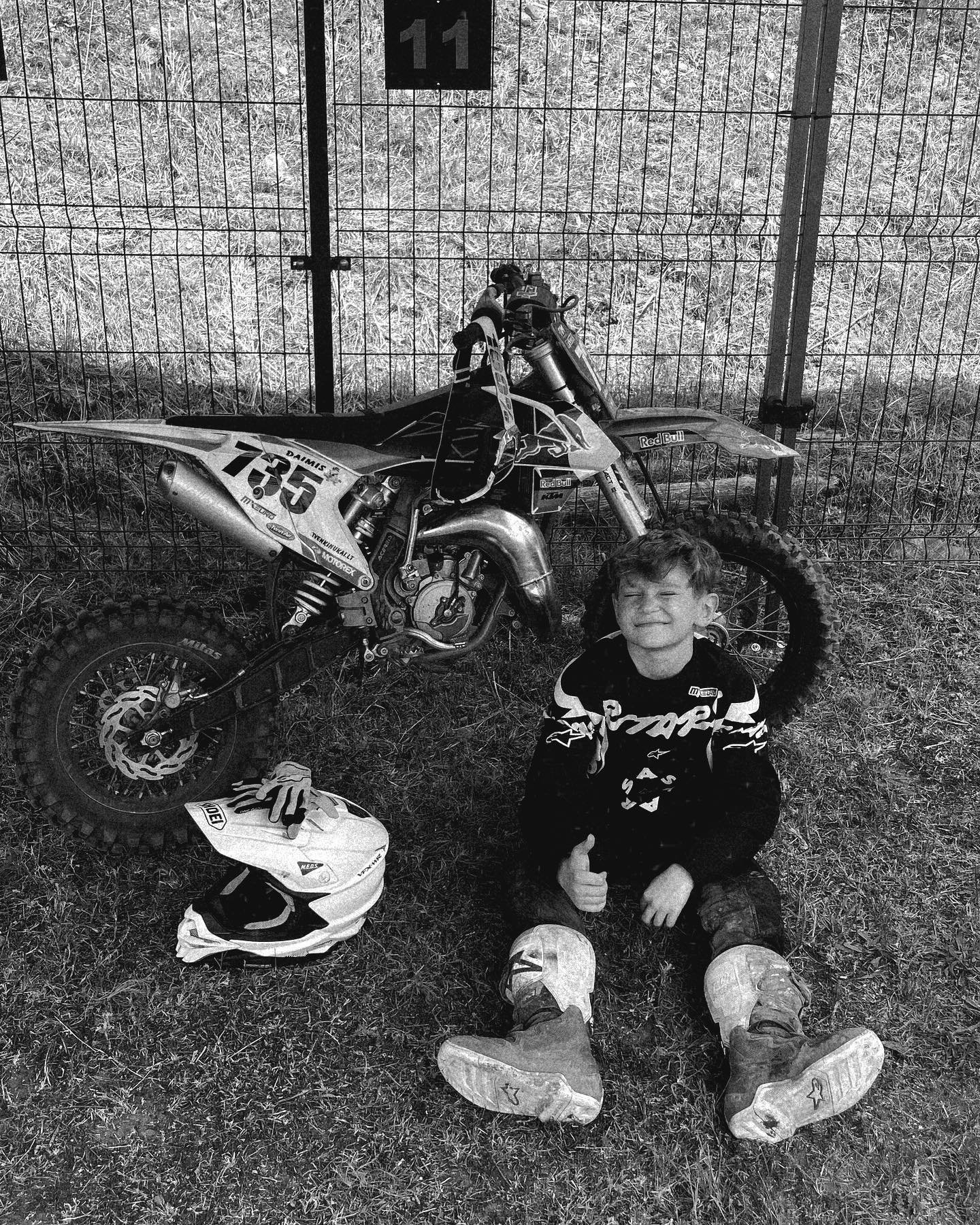 European championship experience this weekend 📈👨&zwj;🏫