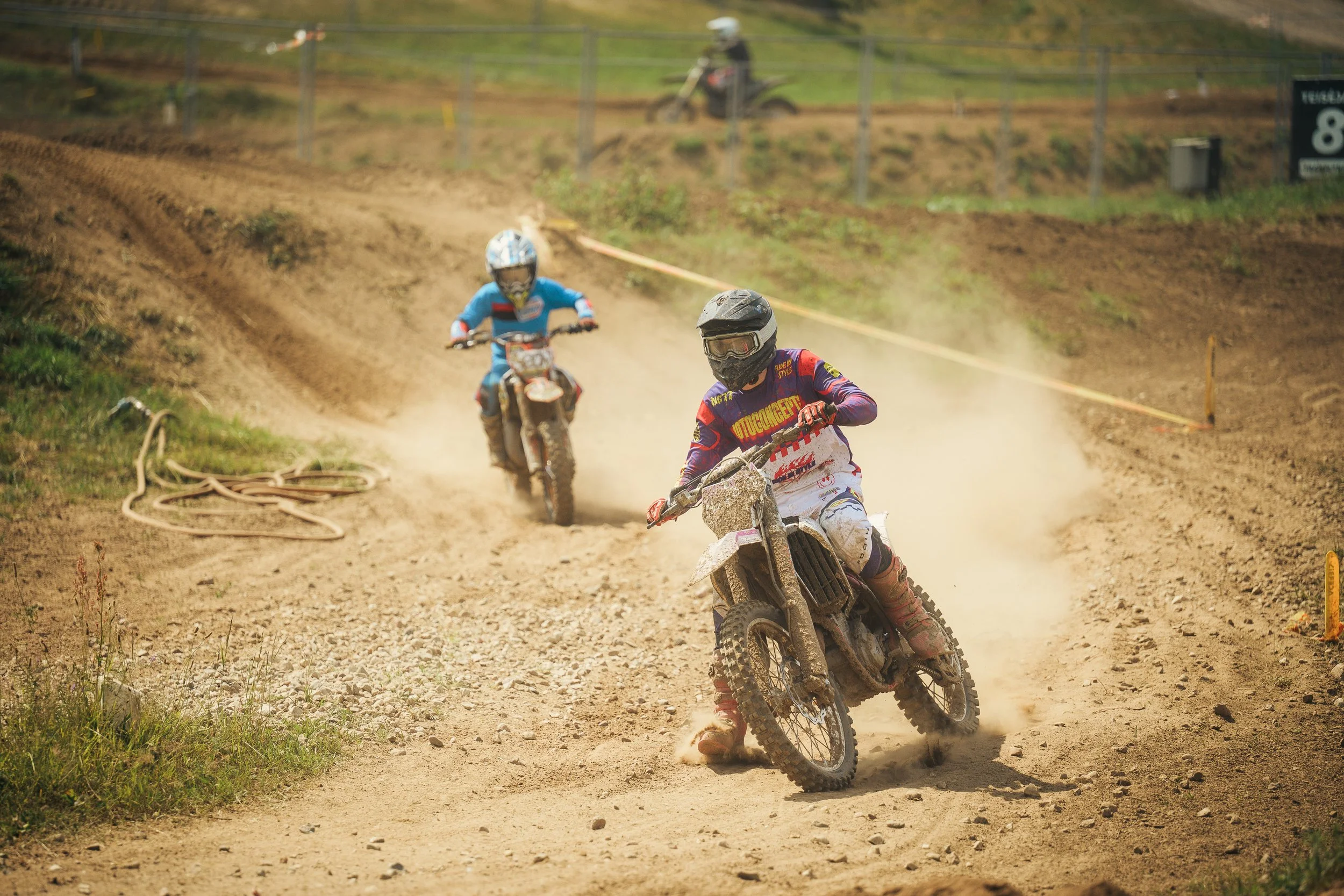 Motoconcepts_summer_camp_day_2-163.jpg
