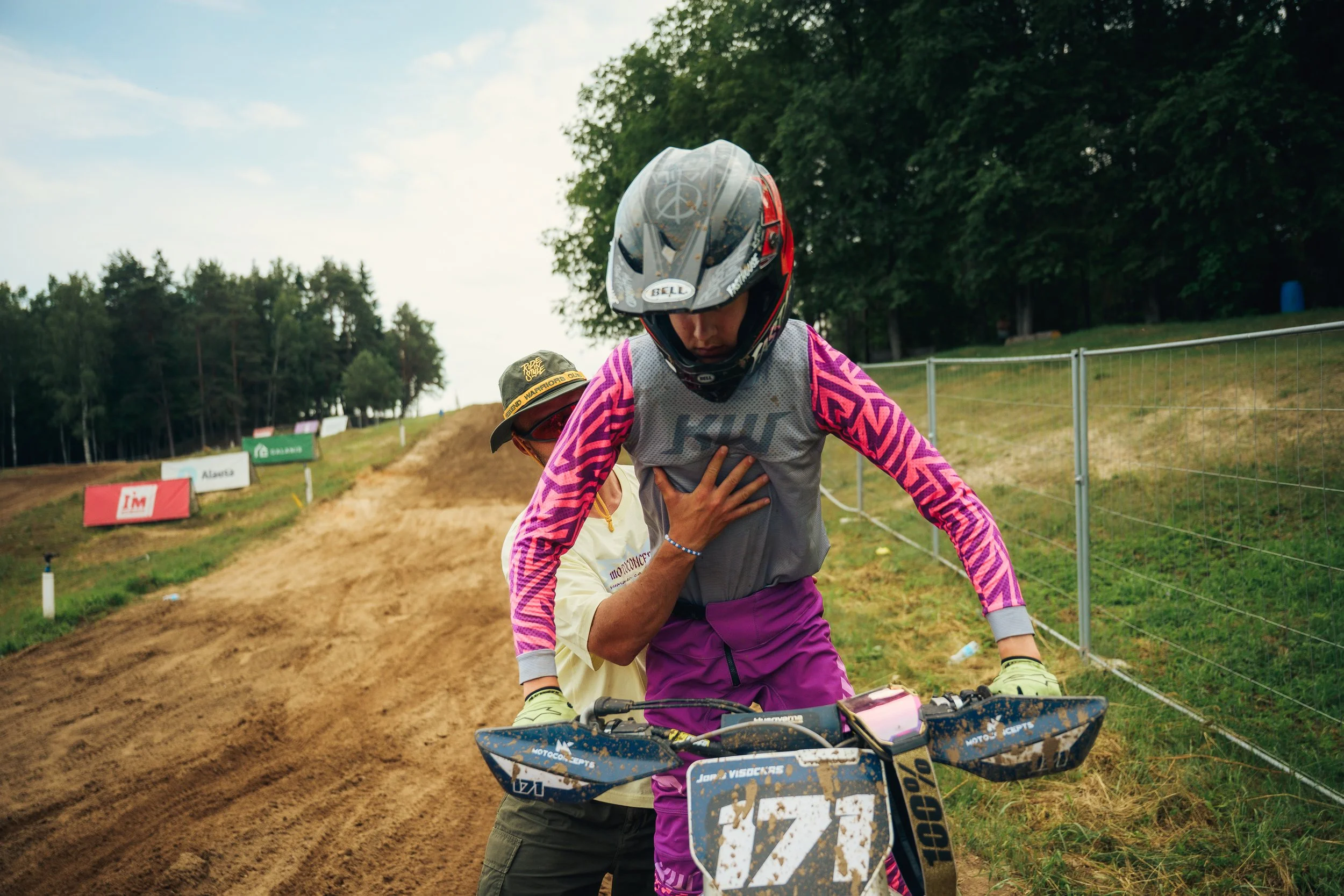 Motoconcepts_summer_camp_day_2-211.jpg