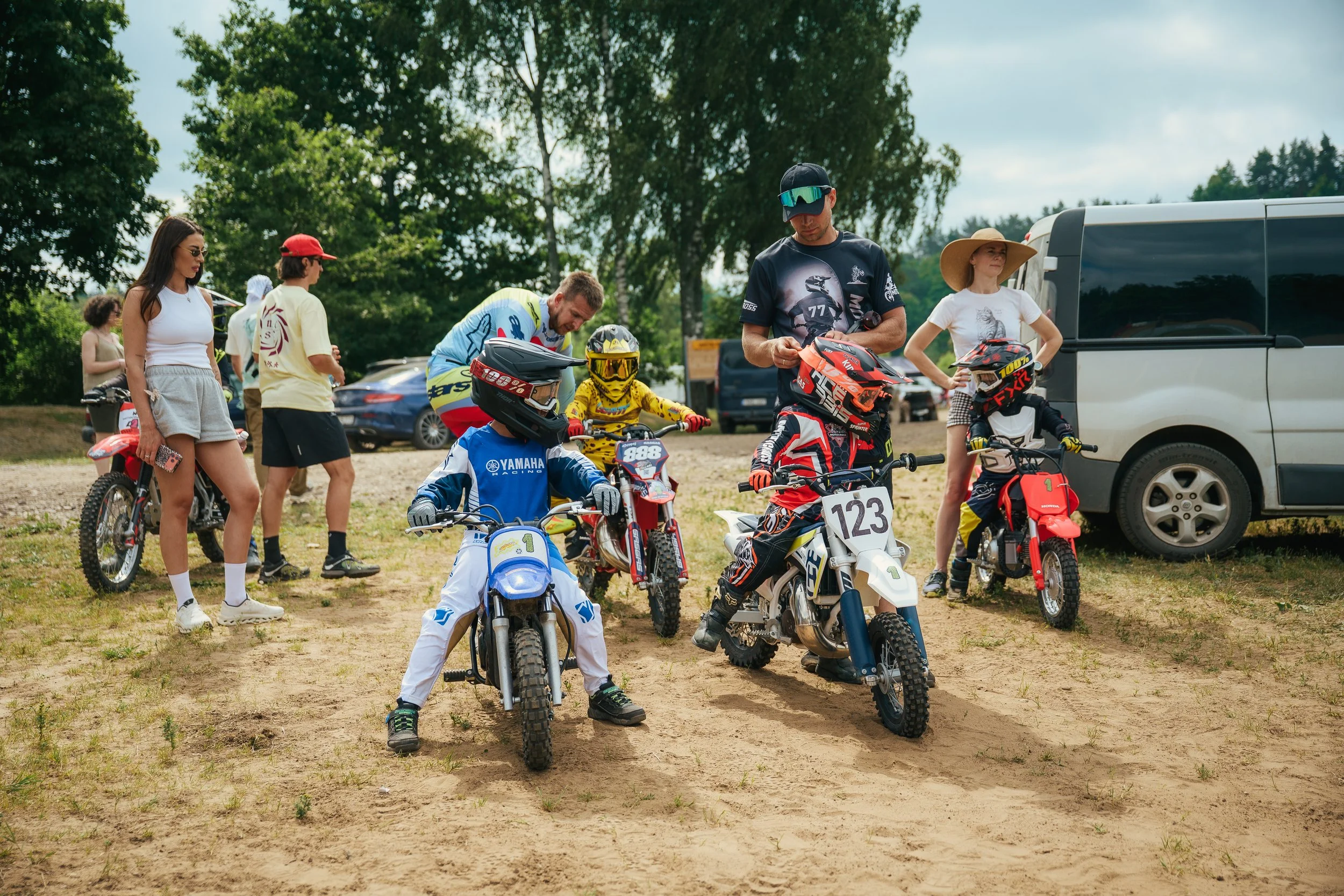 Motoconcepts_summer_camp_day_1-53.jpg