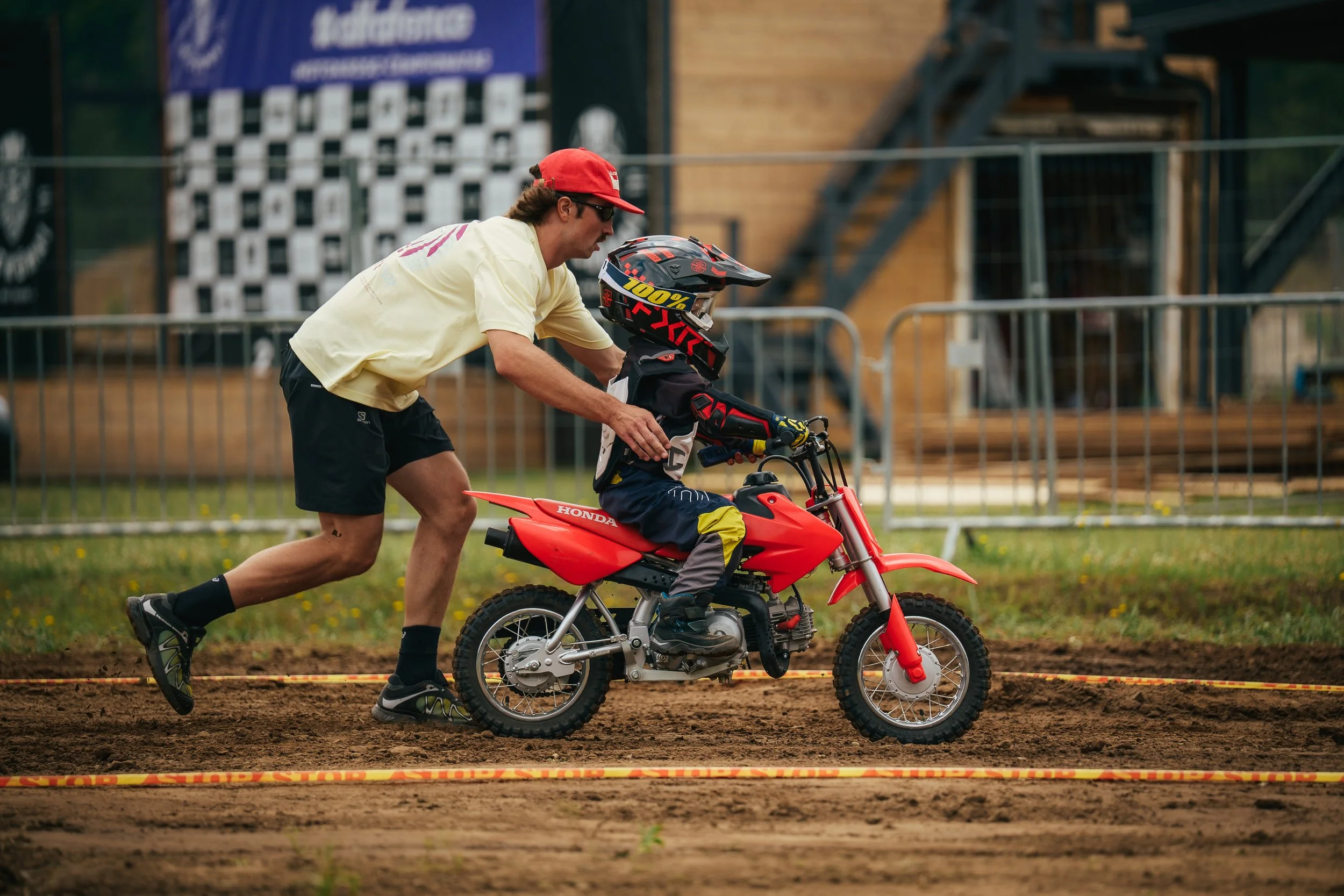Motoconcepts_summer_camp_day_1-68.jpg