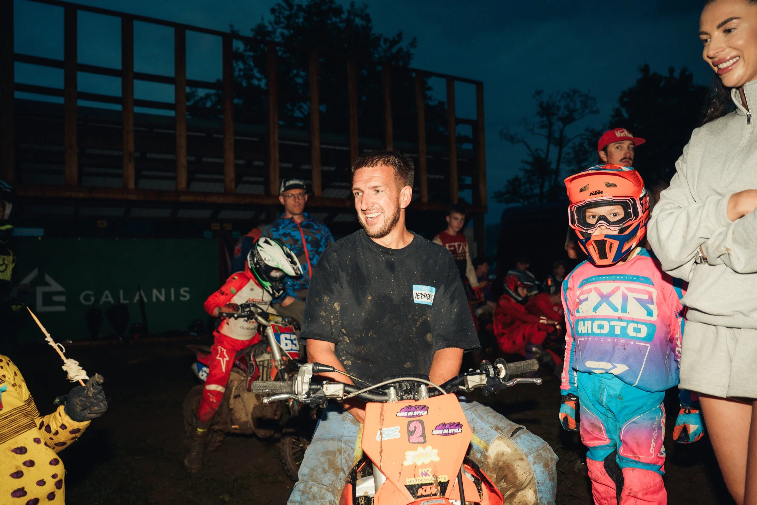Motoconcepts_summer_camp_day_2-377.jpg