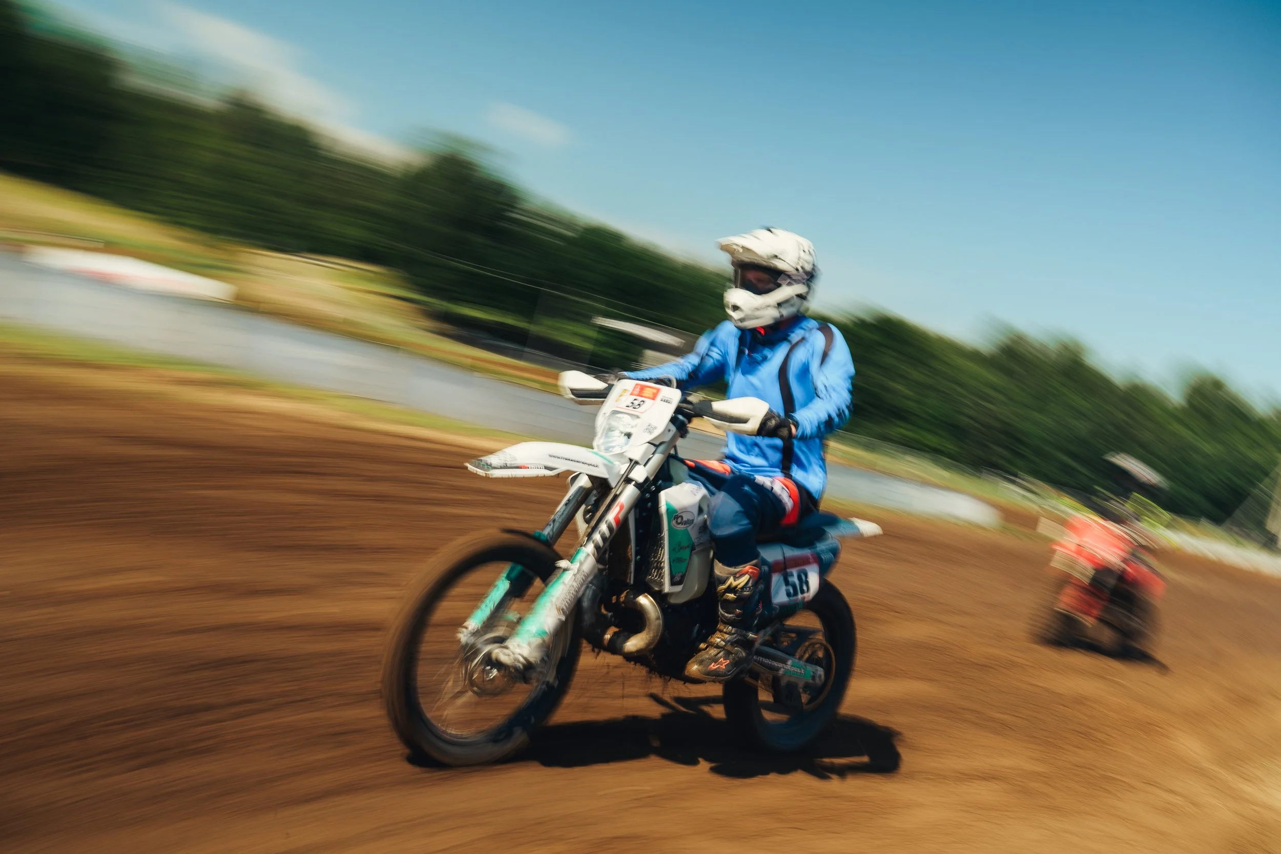 Motoconcepts_summer_camp_day_2-6.jpg