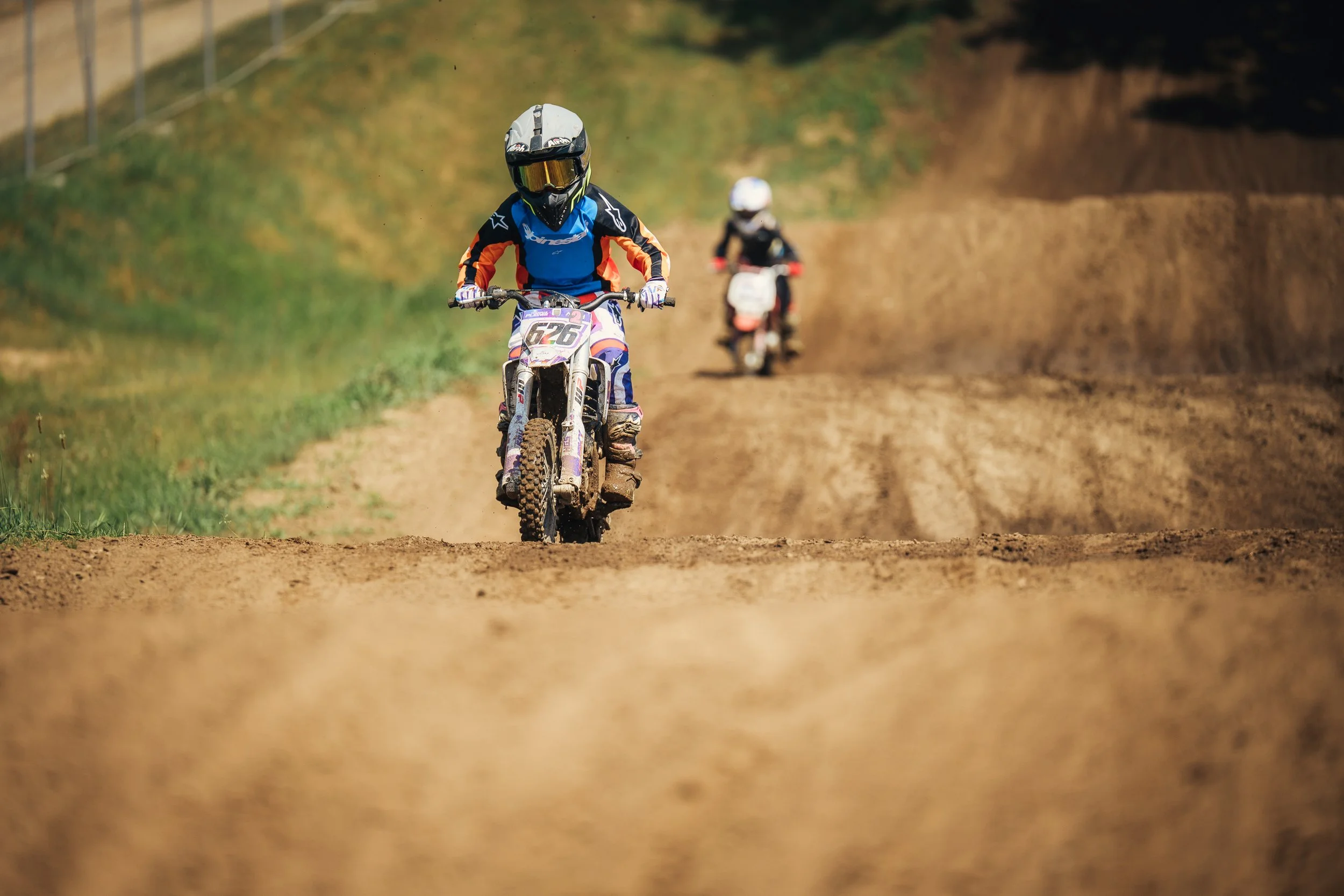 Motoconcepts_summer_camp_day_2-72.jpg