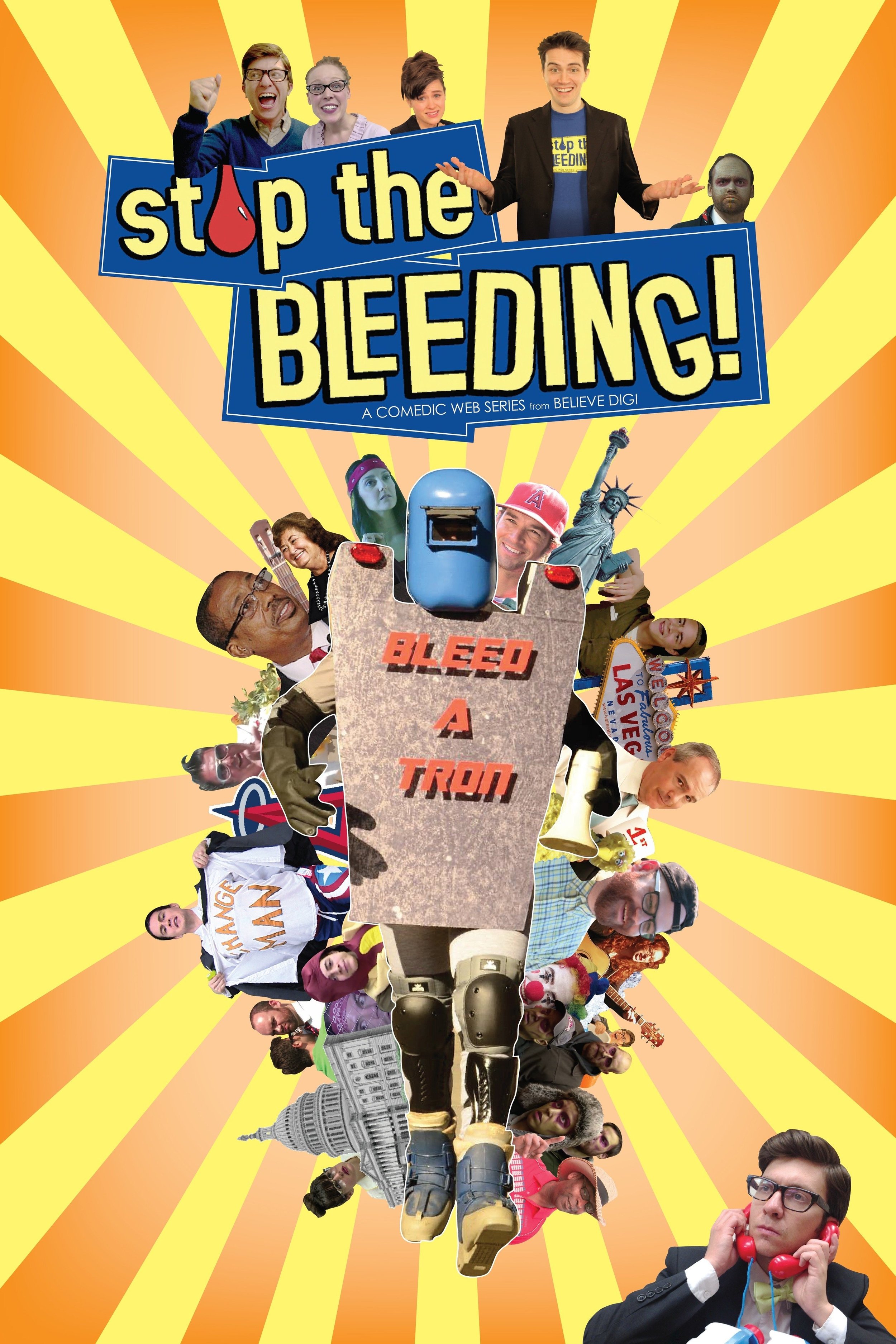 55-stop-the-bleeding.jpg
