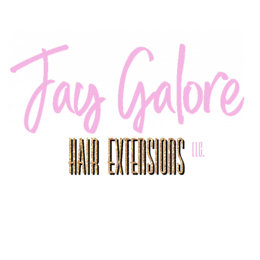 Jay Galore Gift Card