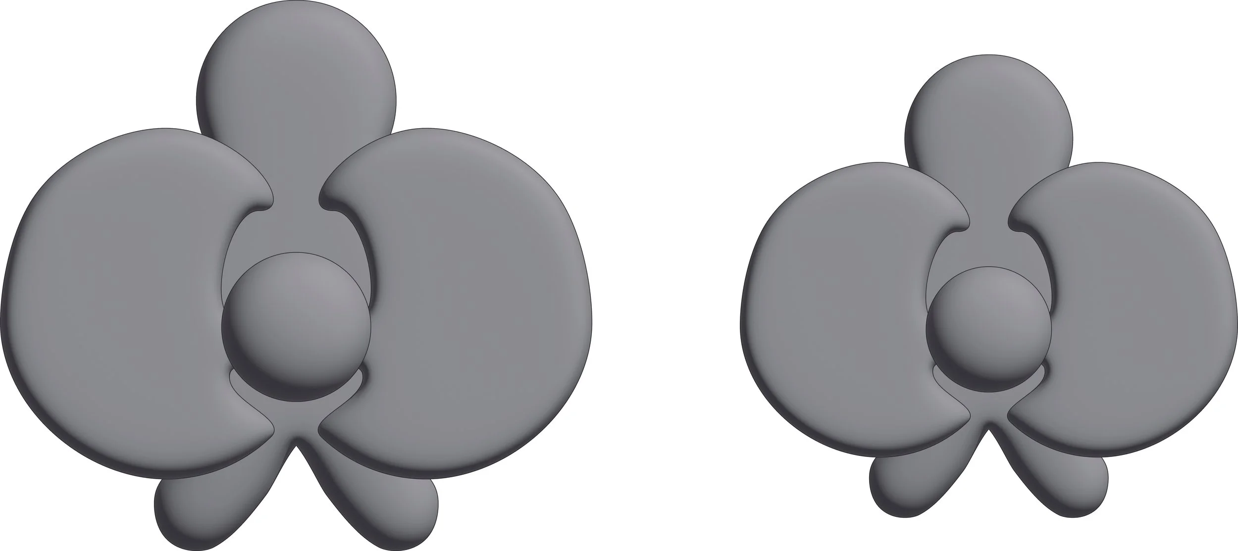 orchid earring mock.jpg