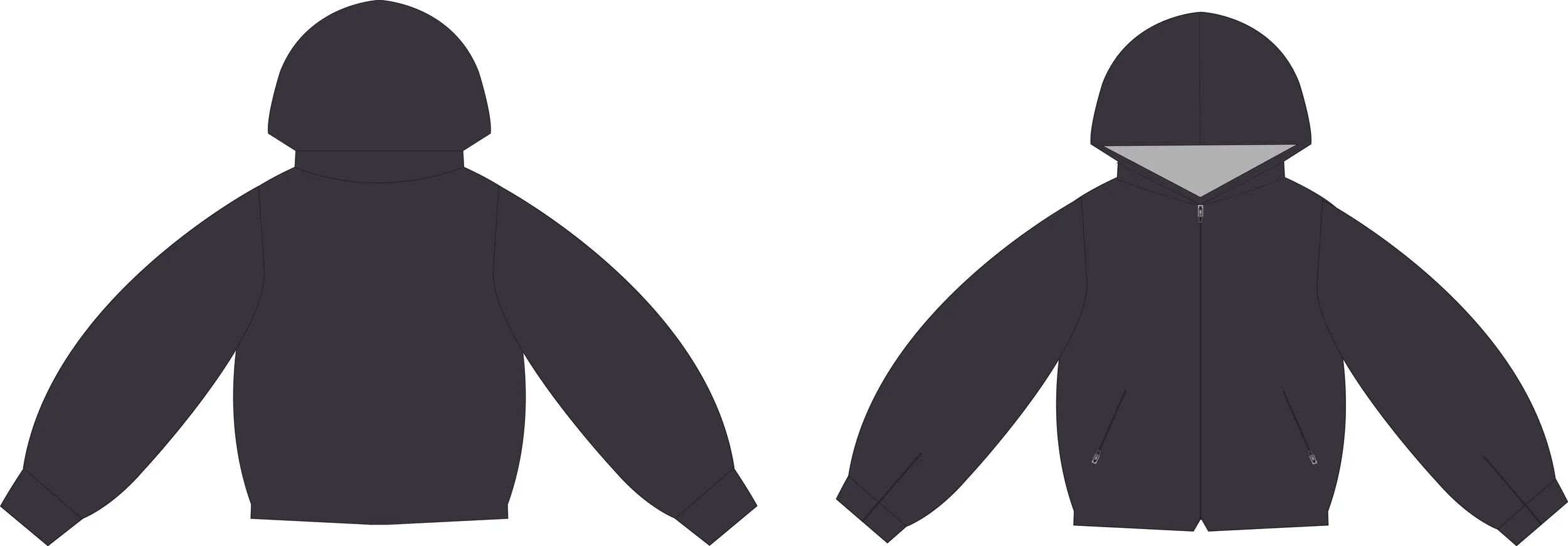 bomb2 shareablesize.jpg